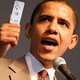 Illustration for article titled President Barack Obama's Video Game Buyer's Guide